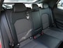 Kia Xceed 1.5 T-GDi Automaat 160Pk DynamicLine