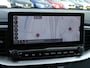 Kia Xceed 1.5 T-GDi Automaat 160Pk DynamicLine