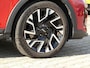 Kia Xceed 1.5 T-GDi Automaat 160Pk DynamicLine