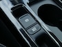 Kia Xceed 1.5 T-GDi Automaat 160Pk DynamicLine