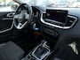Kia Xceed 1.5 T-GDi Automaat 160Pk DynamicLine