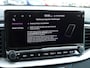 Kia Xceed 1.5 T-GDi Automaat 160Pk DynamicLine