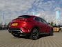 Kia Xceed 1.5 T-GDi Automaat 160Pk DynamicLine