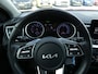Kia Xceed 1.5 T-GDi Automaat 160Pk DynamicLine
