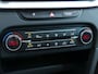 Kia Xceed 1.5 T-GDi Automaat 160Pk DynamicLine