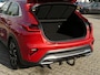 Kia Xceed 1.5 T-GDi Automaat 160Pk DynamicLine