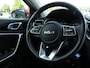 Kia Xceed 1.5 T-GDi Automaat 160Pk DynamicLine