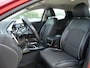 Kia Xceed 1.5 T-GDi Automaat 160Pk DynamicLine