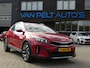 Kia Xceed 1.5 T-GDi Automaat 160Pk DynamicLine