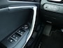 Kia Xceed 1.5 T-GDi Automaat 160Pk DynamicLine