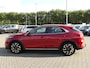 Kia Xceed 1.5 T-GDi Automaat 160Pk DynamicLine