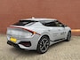 Kia EV6 GT-Line 84kWh 228pk | €3.795 VOORRAADVOORDEEL | DIRECT LEVERBAAR | SCHUIF/KANTELDAK | HEAD-UP DISPLAY | MERIDIAN® PREMIUM AUDIO  | 20" LM-VELGEN (GT-LINE) | 360° CAMERA |