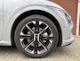 Kia EV6 GT-Line 84kWh 228pk | €3.795 VOORRAADVOORDEEL | DIRECT LEVERBAAR | SCHUIF/KANTELDAK | HEAD-UP DISPLAY | MERIDIAN® PREMIUM AUDIO  | 20" LM-VELGEN (GT-LINE) | 360° CAMERA |
