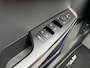Kia EV6 GT-Line 84kWh 228pk | €3.795 VOORRAADVOORDEEL | DIRECT LEVERBAAR | SCHUIF/KANTELDAK | HEAD-UP DISPLAY | MERIDIAN® PREMIUM AUDIO  | 20" LM-VELGEN (GT-LINE) | 360° CAMERA |