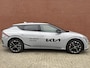 Kia EV6 GT-Line 84kWh 228pk | €3.795 VOORRAADVOORDEEL | DIRECT LEVERBAAR | SCHUIF/KANTELDAK | HEAD-UP DISPLAY | MERIDIAN® PREMIUM AUDIO  | 20" LM-VELGEN (GT-LINE) | 360° CAMERA |
