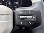 Kia EV6 GT-Line 84kWh 228pk | €3.795 VOORRAADVOORDEEL | DIRECT LEVERBAAR | SCHUIF/KANTELDAK | HEAD-UP DISPLAY | MERIDIAN® PREMIUM AUDIO  | 20" LM-VELGEN (GT-LINE) | 360° CAMERA |