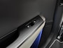 Kia EV6 GT-Line 84kWh 228pk | €3.795 VOORRAADVOORDEEL | DIRECT LEVERBAAR | SCHUIF/KANTELDAK | HEAD-UP DISPLAY | MERIDIAN® PREMIUM AUDIO  | 20" LM-VELGEN (GT-LINE) | 360° CAMERA |