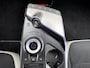 Kia EV6 GT-Line 84kWh 228pk | €3.795 VOORRAADVOORDEEL | DIRECT LEVERBAAR | SCHUIF/KANTELDAK | HEAD-UP DISPLAY | MERIDIAN® PREMIUM AUDIO  | 20" LM-VELGEN (GT-LINE) | 360° CAMERA |