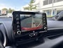 Toyota Yaris 1.5 Hybrid Executive
