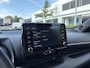 Toyota Yaris 1.5 Hybrid Executive