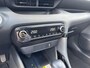 Toyota Yaris 1.5 Hybrid Executive