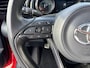 Toyota Yaris 1.5 Hybrid Executive