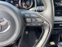 Toyota Yaris 1.5 Hybrid Executive