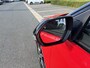 Toyota Yaris 1.5 Hybrid Executive