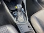 Toyota Yaris 1.5 Hybrid Executive
