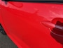 Toyota Yaris 1.5 Hybrid Executive