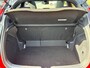 Toyota Yaris 1.5 Hybrid Executive