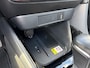 Toyota Yaris 1.5 Hybrid Executive