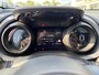 Toyota Yaris 1.5 Hybrid Executive