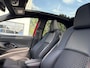Toyota Yaris 1.5 Hybrid Executive