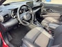 Toyota Yaris 1.5 Hybrid Executive