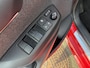 Toyota Yaris 1.5 Hybrid Executive