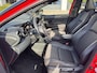 Toyota Yaris 1.5 Hybrid Executive