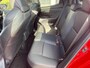 Toyota Yaris 1.5 Hybrid Executive