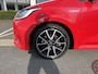 Toyota Yaris 1.5 Hybrid Executive