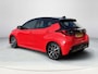 Toyota Yaris 1.5 Hybrid Executive