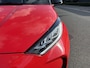 Toyota Yaris 1.5 Hybrid Executive