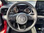 Toyota Yaris 1.5 Hybrid Executive