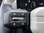Kia EV6 GT-Line 84kWh 228pk | €3.795 VOORRAADVOORDEEL | DIRECT LEVERBAAR | SCHUIF/KANTELDAK | HEAD-UP DISPLAY | MERIDIAN® PREMIUM AUDIO  | 20" LM-VELGEN (GT-LINE) | 360° CAMERA |