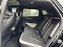 Kia EV6 GT-Line 84kWh 228pk | €3.795 VOORRAADVOORDEEL | DIRECT LEVERBAAR | SCHUIF/KANTELDAK | HEAD-UP DISPLAY | MERIDIAN® PREMIUM AUDIO  | 20" LM-VELGEN (GT-LINE) | 360° CAMERA |