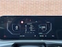 Kia EV6 GT-Line 84kWh 228pk | €3.795 VOORRAADVOORDEEL | DIRECT LEVERBAAR | SCHUIF/KANTELDAK | HEAD-UP DISPLAY | MERIDIAN® PREMIUM AUDIO  | 20" LM-VELGEN (GT-LINE) | 360° CAMERA |