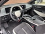 Kia EV6 GT-Line 84kWh 228pk | €3.795 VOORRAADVOORDEEL | DIRECT LEVERBAAR | SCHUIF/KANTELDAK | HEAD-UP DISPLAY | MERIDIAN® PREMIUM AUDIO  | 20" LM-VELGEN (GT-LINE) | 360° CAMERA |