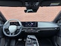 Kia EV6 GT-Line 84kWh 228pk | €3.795 VOORRAADVOORDEEL | DIRECT LEVERBAAR | SCHUIF/KANTELDAK | HEAD-UP DISPLAY | MERIDIAN® PREMIUM AUDIO  | 20" LM-VELGEN (GT-LINE) | 360° CAMERA |