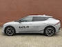 Kia EV6 GT-Line 84kWh 228pk | €3.795 VOORRAADVOORDEEL | DIRECT LEVERBAAR | SCHUIF/KANTELDAK | HEAD-UP DISPLAY | MERIDIAN® PREMIUM AUDIO  | 20" LM-VELGEN (GT-LINE) | 360° CAMERA |