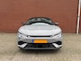 Kia EV6 GT-Line 84kWh 228pk | €3.795 VOORRAADVOORDEEL | DIRECT LEVERBAAR | SCHUIF/KANTELDAK | HEAD-UP DISPLAY | MERIDIAN® PREMIUM AUDIO  | 20" LM-VELGEN (GT-LINE) | 360° CAMERA |