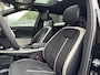 Kia EV6 GT-Line 84kWh 228pk | €3.795 VOORRAADVOORDEEL | DIRECT LEVERBAAR | SCHUIF/KANTELDAK | HEAD-UP DISPLAY | MERIDIAN® PREMIUM AUDIO  | 20" LM-VELGEN (GT-LINE) | 360° CAMERA |